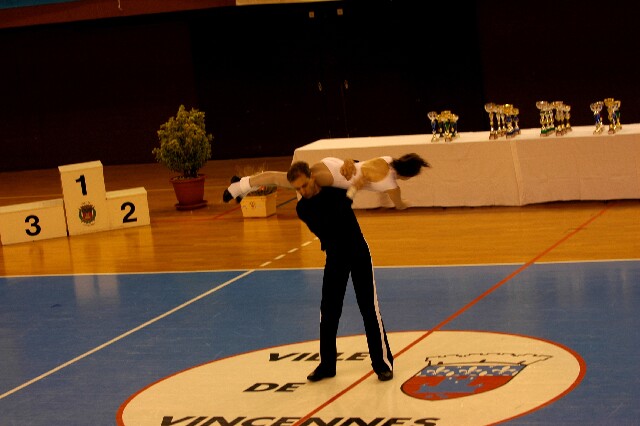 min 2006 04 01 acro val marne 307